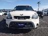 KNDJT2A50D7****** Usados 2013 Kia Soul en Estado de Nevada