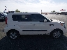 KNDJT2A50D7****** Reparables 2013 Kia Soul en Estado de Nevada