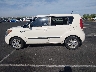 KNDJT2A50D7****** Salvamento 2013 Kia Soul