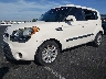 KNDJT2A50D7****** Usados y Reparables 2013 Kia Soul en Las Vegas