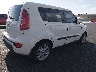 KNDJT2A50D7****** Salvamento y Destrozados 2013 Kia Soul en Estado de Nevada