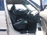 KNDJT2A50D7****** Usados y Reparables 2013 Kia Soul en Estado de Nevada