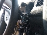 KNDJT2A50D7****** Salvamento y Reparables 2013 Kia Soul en Estado de Nevada