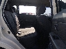 KNDJT2A50D7****** Destrozados 2013 Kia Soul en Las Vegas