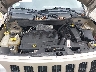 1J4NT2GB6AD****** Repairable 2010 Jeep Patriot in Chicago South