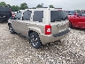 1J4NT2GB6AD****** Salvage and Repairable 2010 Jeep Patriot in Chicago South