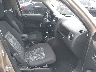 1J4NT2GB6AD****** Used and Repairable 2010 Jeep Patriot in Illinois State