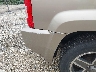 1J4NT2GB6AD****** Salvage and Repairable 2010 Jeep Patriot in Illinois State