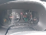 1J4NT2GB6AD****** Salvage 2010 Jeep Patriot in Chicago South