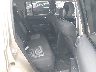 1J4NT2GB6AD****** Wrecked 2010 Jeep Patriot in Chicago South