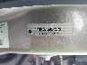 1J4NT2GB6AD****** Used 2010 Jeep Patriot in Chicago South