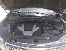 5XYKW4A70FG****** Repairable 2015 Kia Sorento in Houston South