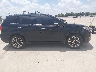 5XYKW4A70FG****** Used 2015 Kia Sorento in Texas State