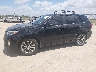5XYKW4A70FG****** Repairable 2015 Kia Sorento in Texas State