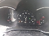 5XYKW4A70FG****** Salvage 2015 Kia Sorento