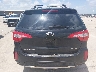 5XYKW4A70FG****** Wrecked 2015 Kia Sorento