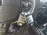 5XYKW4A70FG****** Salvage 2015 Kia Sorento in Texas State