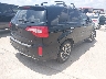 5XYKW4A70FG****** Salvage and Wrecked 2015 Kia Sorento in Texas State