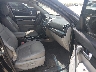 5XYKW4A70FG****** Used and Repairable 2015 Kia Sorento in Texas State