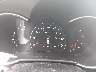 5XYKW4A70FG****** Salvage 2015 Kia Sorento in Houston South