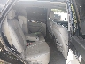 5XYKW4A70FG****** Wrecked 2015 Kia Sorento in Houston South