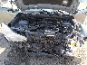 JF2SJADCXGH****** Repairable 2016 Subaru Forester in Richmond