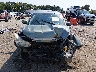 JF2SJADCXGH****** Salvage 2016 Subaru Forester in Virginia State