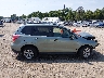 JF2SJADCXGH****** Wrecked 2016 Subaru Forester in Virginia State
