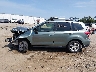 JF2SJADCXGH****** Used 2016 Subaru Forester in Virginia State