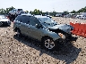 JF2SJADCXGH****** Salvage and Wrecked 2016 Subaru Forester in Richmond
