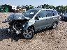 JF2SJADCXGH****** Used and Repairable 2016 Subaru Forester in Richmond