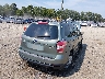 JF2SJADCXGH****** Salvage and Wrecked 2016 Subaru Forester in Virginia State