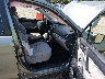 JF2SJADCXGH****** Used and Repairable 2016 Subaru Forester in Virginia State