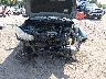 JF2SJADCXGH****** Salvage and Repairable 2016 Subaru Forester in Virginia State
