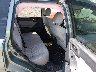 JF2SJADCXGH****** Wrecked 2016 Subaru Forester in Richmond