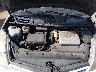 JTDKB20U873****** Reparables 2007 Toyota Prius en North Hollywood