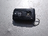 JTDKB20U873****** Salvamento 2007 Toyota Prius en Estado de California