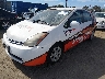 JTDKB20U873****** Usados y Reparables 2007 Toyota Prius en North Hollywood