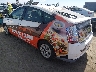 JTDKB20U873****** Salvamento y Reparables 2007 Toyota Prius en North Hollywood