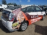 JTDKB20U873****** Salvamento y Destrozados 2007 Toyota Prius en Estado de California