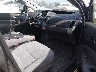 JTDKB20U873****** Usados y Reparables 2007 Toyota Prius en Estado de California