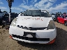 JTDKB20U873****** Salvamento y Reparables 2007 Toyota Prius en Estado de California