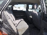 JTDKB20U873****** Destrozados 2007 Toyota Prius en North Hollywood