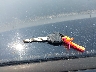 3N1CE2CPXFL****** Salvage 2015 Nissan Versa Note in Oregon State