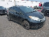 3N1CE2CPXFL****** Salvage and Wrecked 2015 Nissan Versa Note in Portland