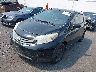 3N1CE2CPXFL****** Used and Repairable 2015 Nissan Versa Note in Portland