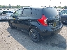 3N1CE2CPXFL****** Salvage and Repairable 2015 Nissan Versa Note in Portland