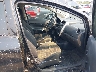 3N1CE2CPXFL****** Used and Repairable 2015 Nissan Versa Note in Oregon State