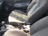 3N1CE2CPXFL****** Salvage and Repairable 2015 Nissan Versa Note in Oregon State