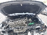1C6SRFFT7KN****** Reparables 2019 RAM 1500 en Grand Rapids